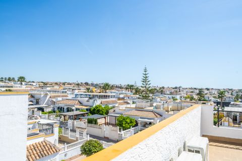 Villa en La Marina, Alicante, La Marina - € 189.000 | Ref: B6157VA - photo 40